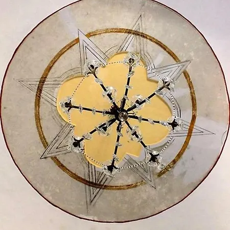 La Farfalla Bianca *